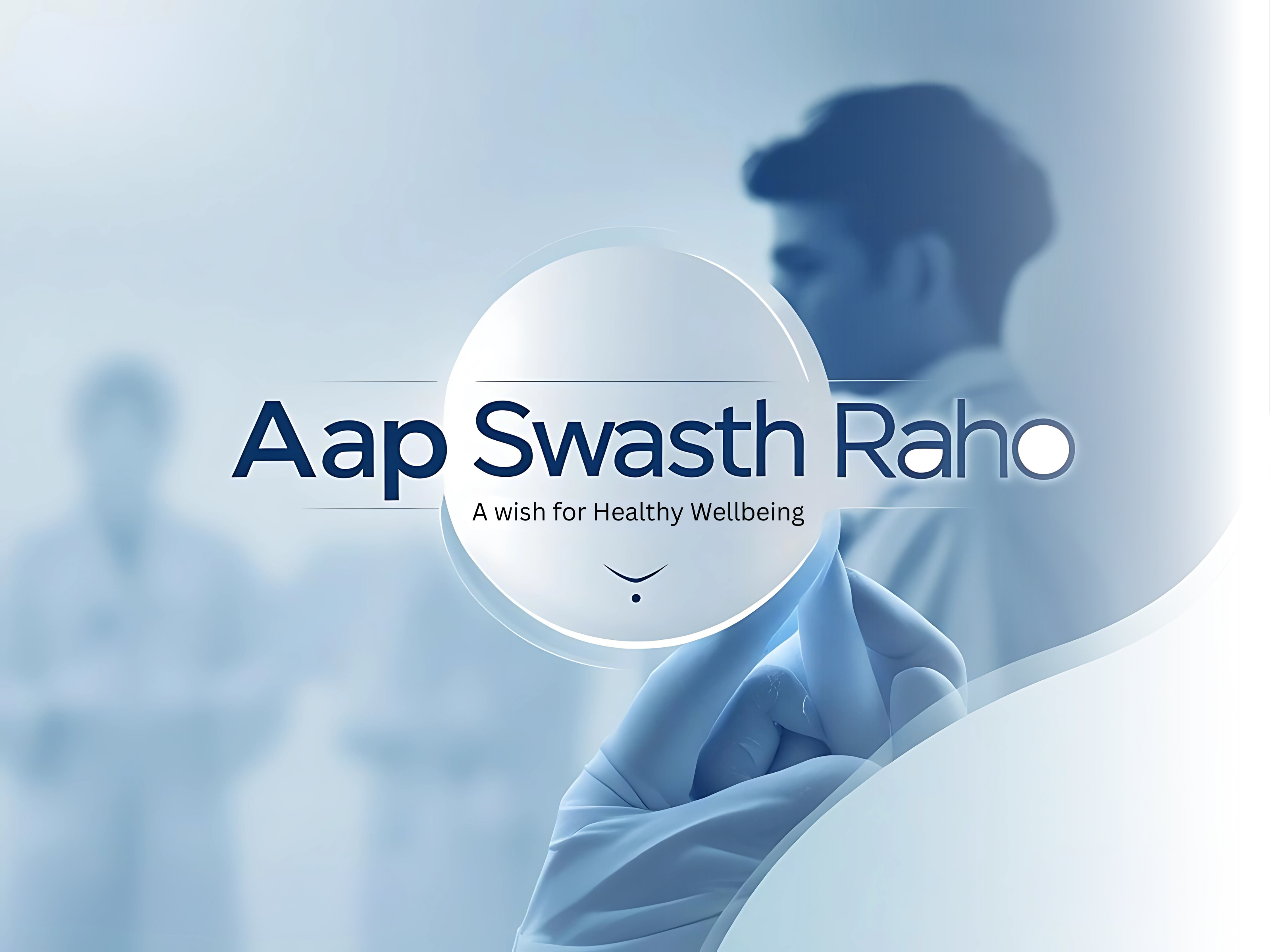 D.D. Group Initiative Hero